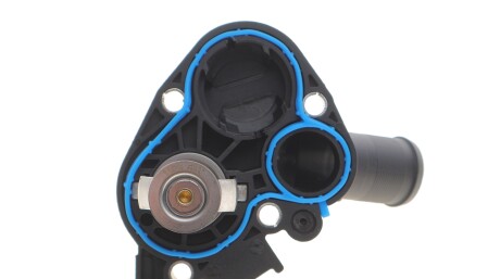 Фото 4 - Автозапчасть ADLER 9676409580