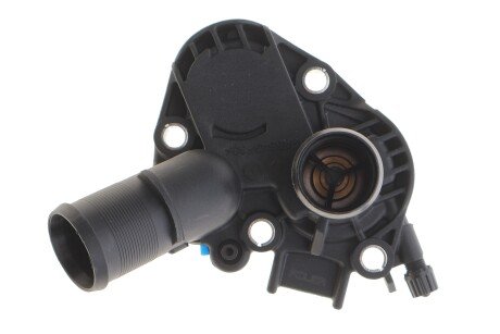 Термостат Citroen C3/С4/Peugeot 208/308 1.0VTi/1.2VTi 12- - ((SU001A7758, SU00101109, 9676409580, 9675849380, 3639554)) ADLER 9676409580