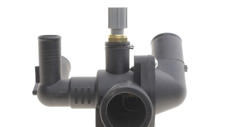 Фото 2 - Автозапчастина ADLER 9678741380