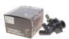 Термостат Citroen Jumper/Ford Transit/Peugeot Boxer 2.2HDi/TDCi 11- (+датчик) - ADLER 9678741380 (фото 3)