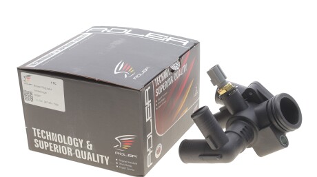 Фото 3 - Автозапчастина ADLER 9678741380