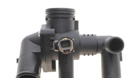 Фото 4 - Автозапчастина ADLER 9678741380