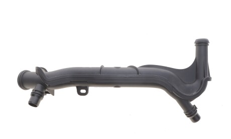 Трубка системы охлаждения Citroen C1/C3/C4/Peugeot 108/2008/208/301/308 12- - ADLER 9806793080
