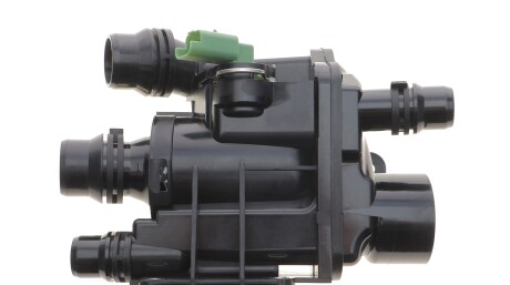 Фото 2 - Автозапчасть ADLER 9807198480