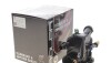 Корпус термостата Citroen Berlingo/Peugeot Partner 1.2 THP 16- - ADLER 9807198480 (фото 3)