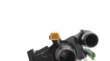 Фото 4 - Автозапчасть ADLER 9807198480