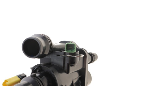 Фото 5 - Автозапчасть ADLER 9807198480