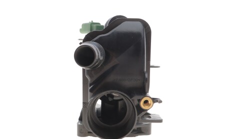 Фото 6 - Автозапчасть ADLER 9807198480