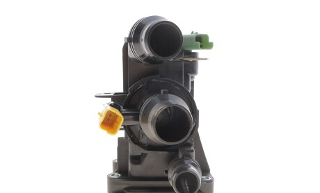 Фото 7 - Автозапчасть ADLER 9807198480