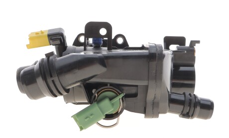 Фото 8 - Автозапчасть ADLER 9807198480