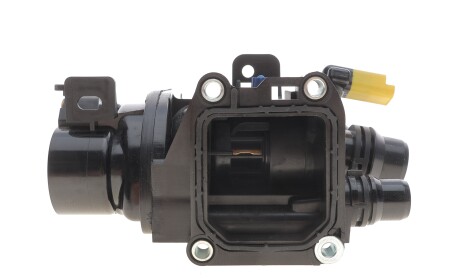 Фото 9 - Автозапчасть ADLER 9807198480