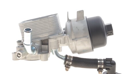 Фото 2 - Автозапчастина ADLER 9810152980