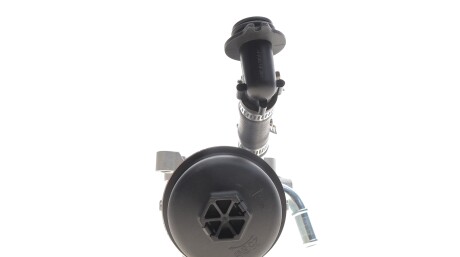 Фото 4 - Автозапчастина ADLER 9810152980