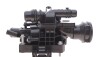 Мініатюра 2 - Автозапчастина ADLER 9812113780