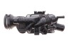 Мініатюра 6 - Автозапчастина ADLER 9812113780
