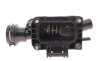 Мініатюра 7 - Автозапчастина ADLER 9812113780