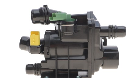 Фото 2 - Автозапчасть ADLER 9812131480