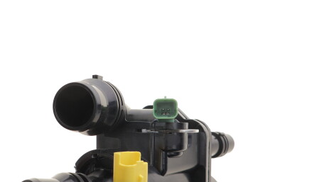 Фото 4 - Автозапчасть ADLER 9812131480