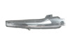 Повторювач повороту на дзеркало MB E-class (W213) 16- (L) - ADLER A0999060701 (фото 2)
