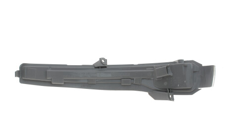 Фото 3 - Автозапчасть ADLER A0999060701