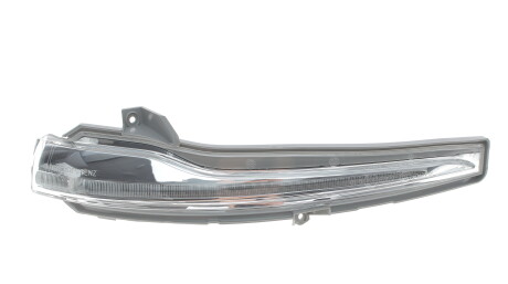 Фото 2 - Автозапчастина ADLER A0999060801