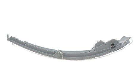 Фото 3 - Автозапчастина ADLER A0999060801