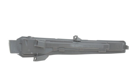 Фото 4 - Автозапчастина ADLER A0999060801