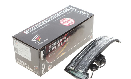 Фото 2 - Автозапчасть ADLER A1569069400