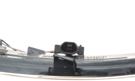 Фото 3 - Автозапчасть ADLER A1569069400