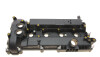 Кришка клапанів Ford Galaxy/Mondeo/Volvo S60/S80 09-17 - ADLER AG9G6M293BB (фото 2)
