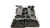 Кришка клапанів Ford Galaxy/Mondeo/Volvo S60/S80 09-17 - ADLER AG9G6M293BB (фото 3)