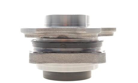 Фото 4 - Автозапчасть ADLER B11293