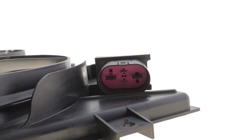 Фото 3 - Автозапчасть ADLER B19251