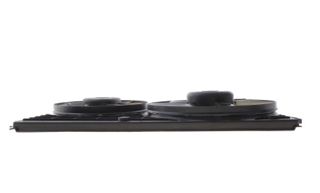 Фото 4 - Автозапчасть ADLER B19251