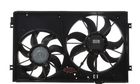 Фото 5 - Автозапчасть ADLER B19251