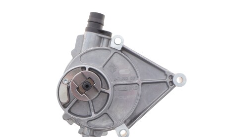 Насос вакуумний BMW 1(E81-88)/3(E46-93)/X3(E83)/Z4(E85) 1.8/2.0 00-15 (N46) - ADLER DSC_11667640279