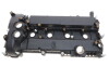 Мініатюра 1 - Автозапчастина ADLER LR070360