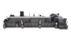 Мініатюра 4 - Автозапчастина ADLER LR070360