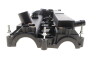 Мініатюра 5 - Автозапчастина ADLER LR070360