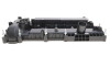 Мініатюра 6 - Автозапчастина ADLER LR070360