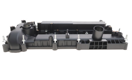 Фото 6 - Автозапчастина ADLER LR070360