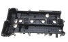 Мініатюра 8 - Автозапчастина ADLER LR070360