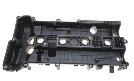 Фото 8 - Автозапчастина ADLER LR070360