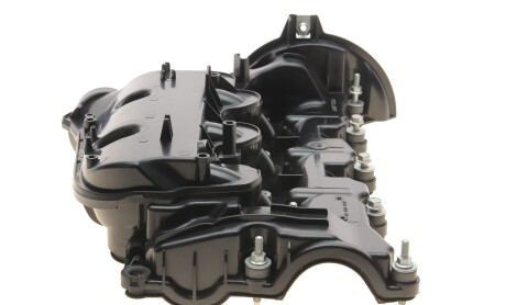 Фото 3 - Автозапчасть ADLER LR074623