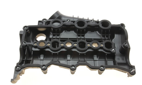 Фото 4 - Автозапчасть ADLER LR074623