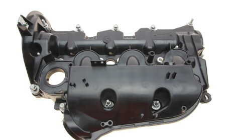 Кришка клапанів Land Rover Discovery/Range Rover/Peugeot 407 3.0HDi/TD 09- - ADLER LR074623