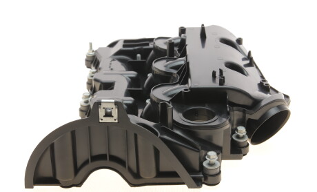 Фото 5 - Автозапчасть ADLER LR074623