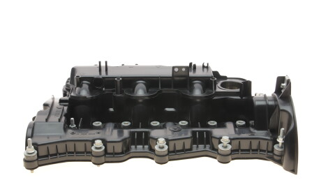 Фото 6 - Автозапчасть ADLER LR074623