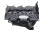 Мініатюра 1 - Автозапчастина ADLER LR105956