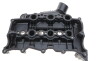 Мініатюра 3 - Автозапчастина ADLER LR105956